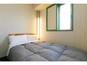 R&B Hotel Nagoya Nishiki - Vacation STAY 15170v